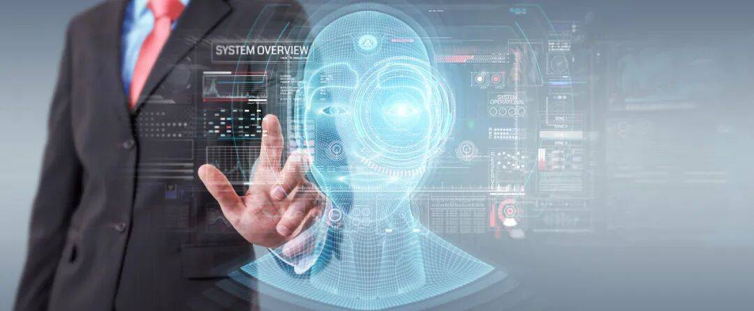 美加墨世界盃足球_拟斥资1.87亿美加墨世界盃足球！44岁神秘山西人或入主ST金鸿