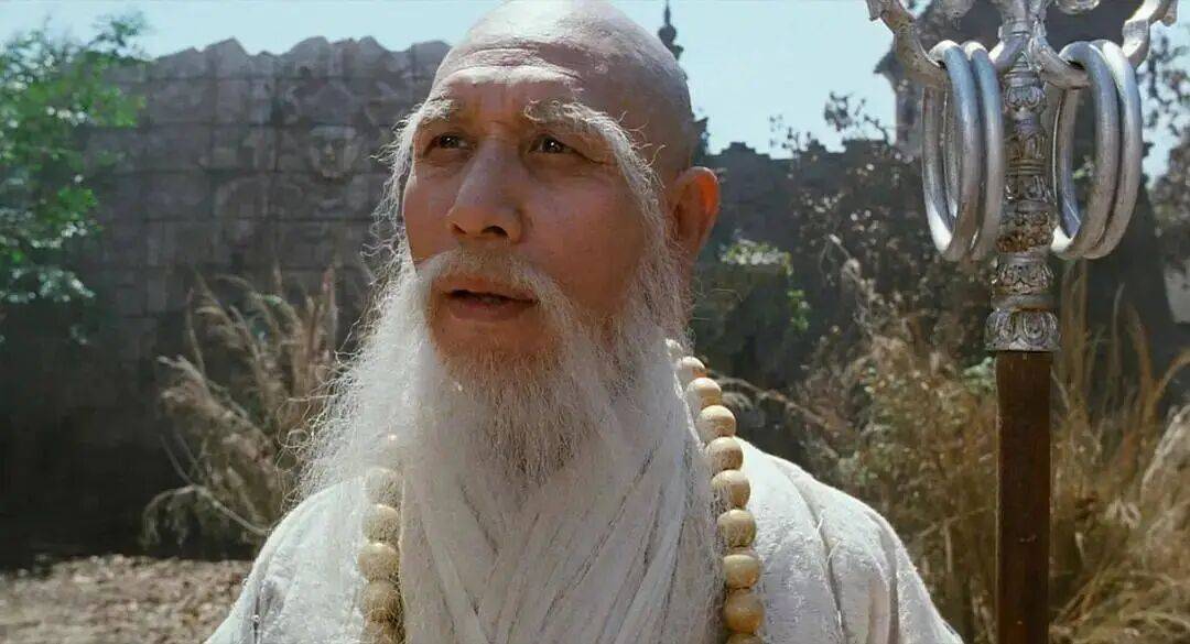 德国丙组联賽_永别了德国丙组联賽，“千面如来”刘洵，他真的是一位好演员！