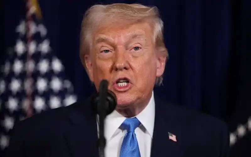 皇冠世界杯盘口_美贸易代表摊牌了！美国从未想和中国休战皇冠世界杯盘口，只是换了个更阴的打法
