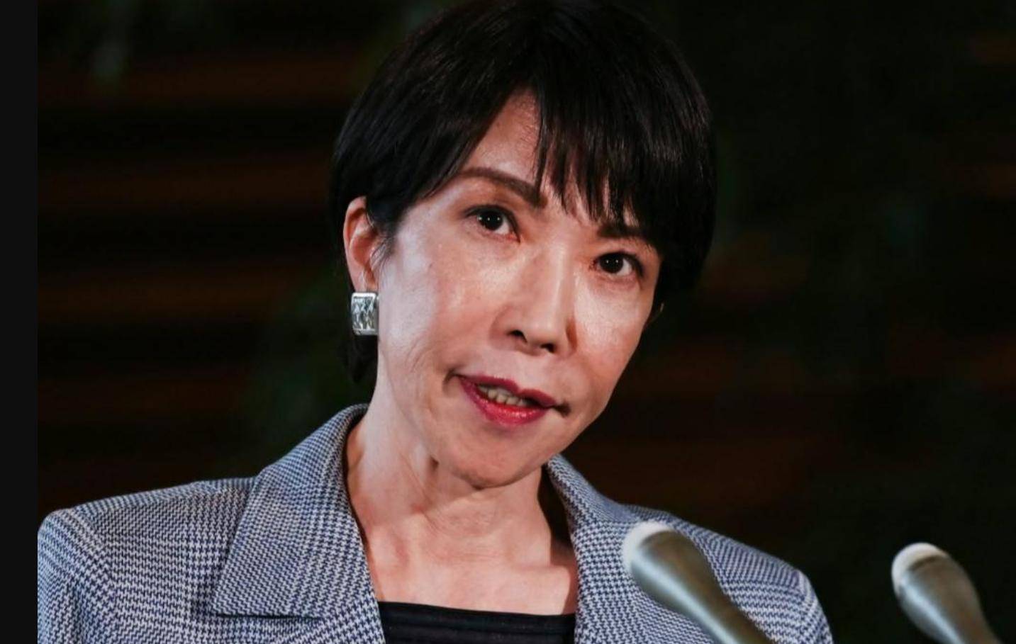 皇冠上下级联系
_解放军点名清算日本皇冠上下级联系
,不到24小时,高市政府收到通知,向中国谢罪