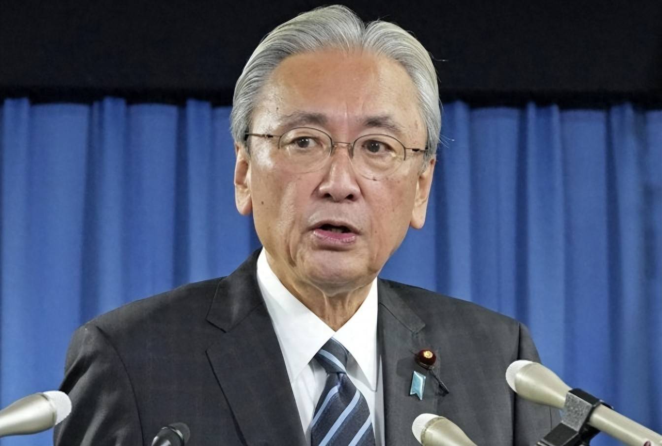 捷克国家联赛_力挺窜台议员捷克国家联赛，把中方制裁当“荣幸”，高市早苗还要中国尊重她？