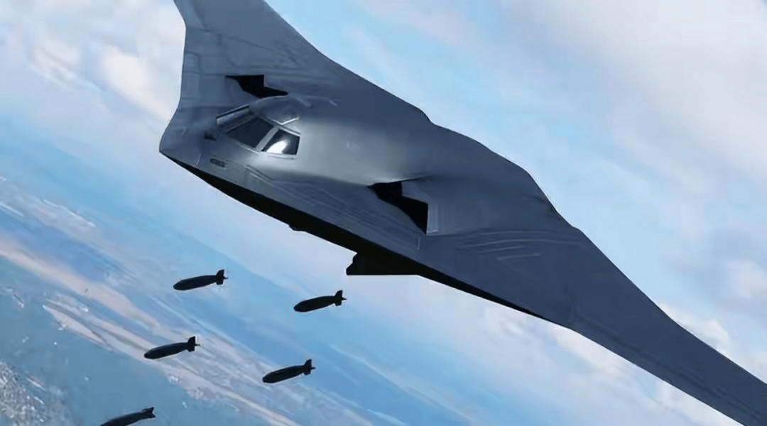 德国甲组联赛_轰-20这次又悬了？中国空军放出新信号德国甲组联赛，"新质作战力量"浮出水面!