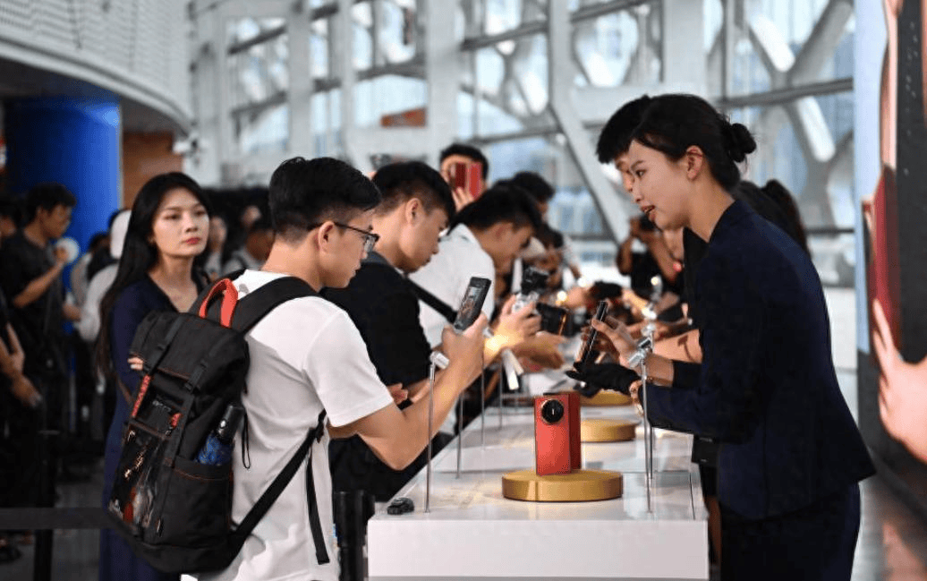 俄罗斯超级联赛
_美国鹰派改口了俄罗斯超级联赛
,世界不再认中国"全球第三",世界格局现新底牌
