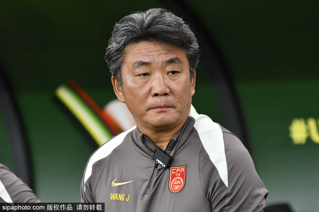 巴西乙组联赛_于根伟：天津津门虎的保级之路与球员精神的完美结合