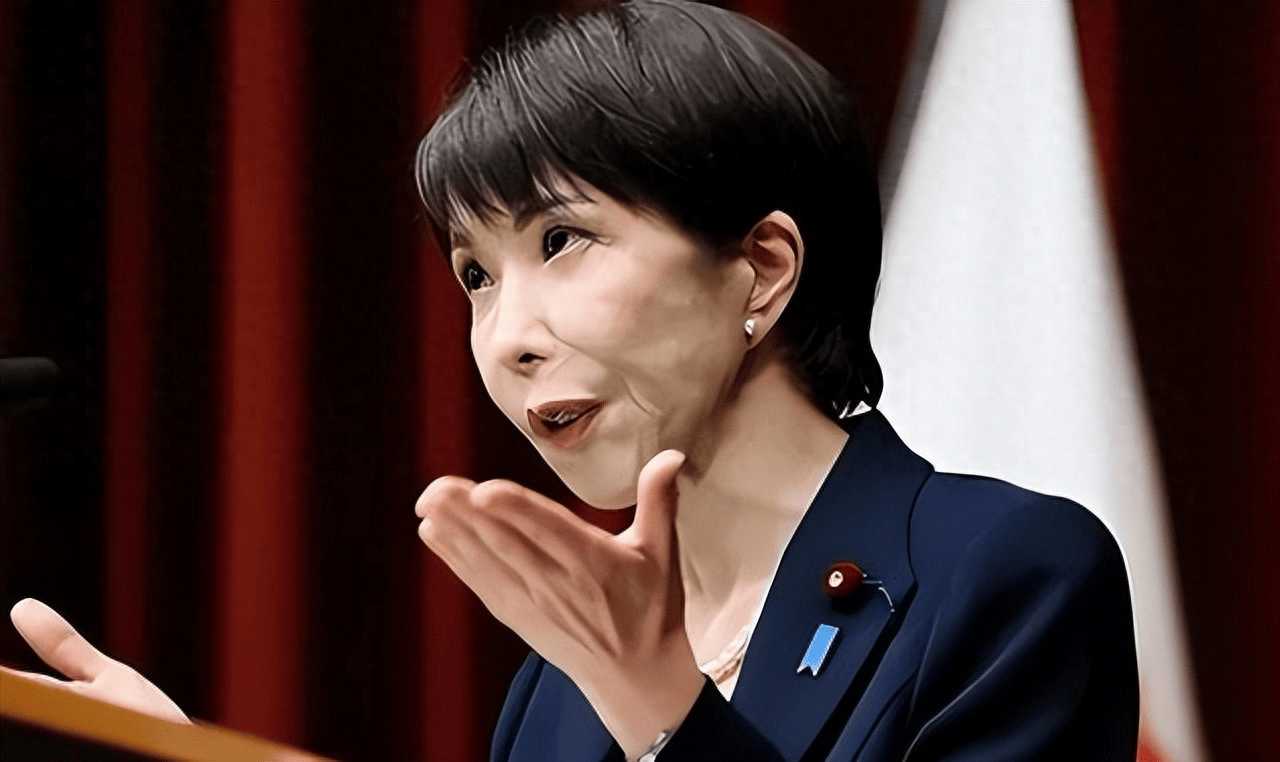 阿尔及利亚甲组联赛
_当面给高市上一课!公明党重申台湾已归还中国阿尔及利亚甲组联赛
,日本不支持"台独"