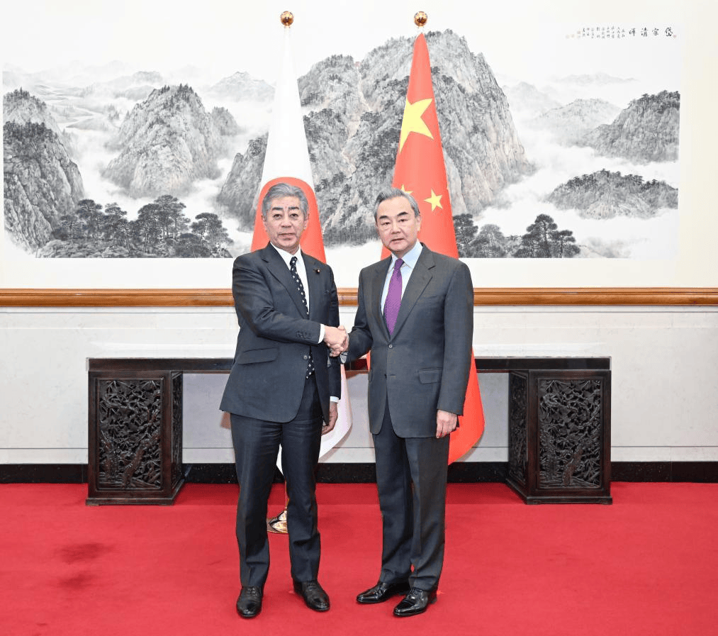 德国乙组联赛_日方收到中国通知德国乙组联赛，下个月访华多派人过来，一切按中方的规矩办