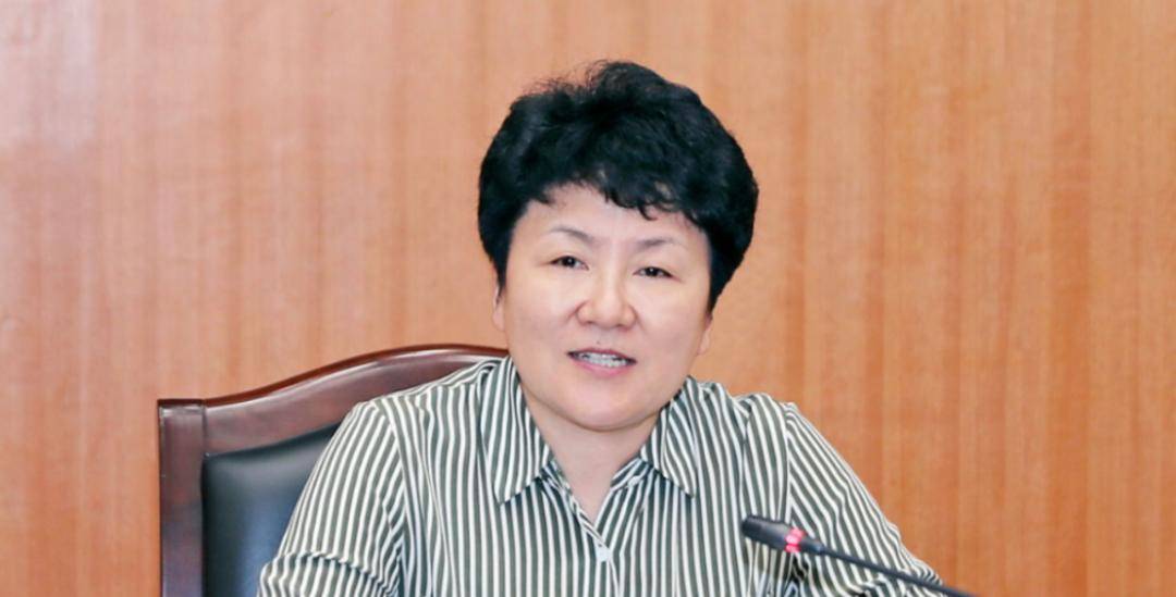 丹麦超级联赛_黄奇帆被查、包惠被开除党籍丹麦超级联赛，中央纪委国家监委：只要搞了腐败，就没有任何退路和所谓平安着陆