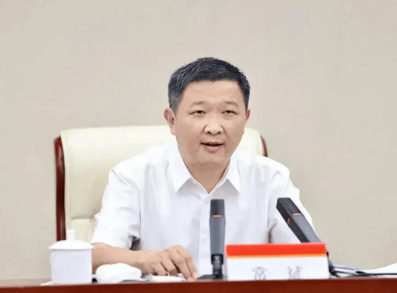 印度超级联赛
_常斌任河北省委副书记