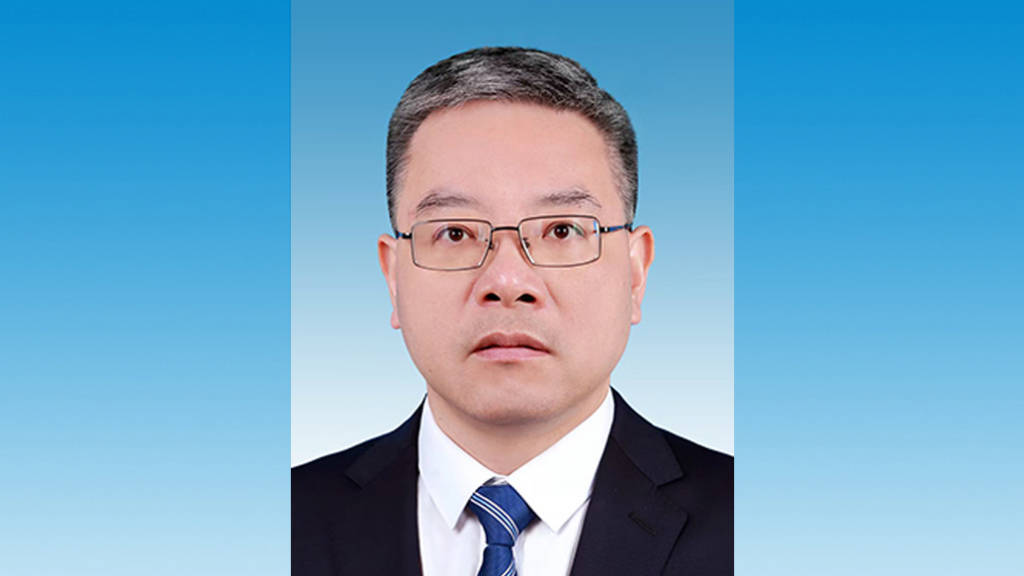 阿根廷职业联赛
_安徽省副省长、宣城市委书记何淳宽当选安徽省委常委