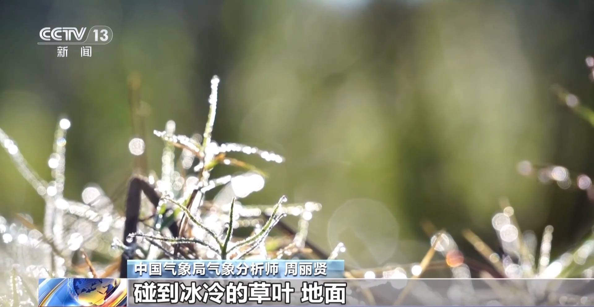 墨西哥超级联赛-特别投注
_霜降天一定会降霜吗墨西哥超级联赛-特别投注
?霜降≠降霜